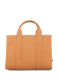 ΓΥΝΑΙΚΕΙΑ ΤΣΑΝΤΑ SQUARE MEDIUM TOTE 1