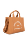 ΓΥΝΑΙΚΕΙΑ ΤΣΑΝΤΑ SQUARE MEDIUM TOTE 2