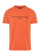 ΑΝΔΡΙΚΟ T-SHIRT ΜΕ ΛΟΓΟΤΥΠΟ 3