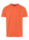 ΑΝΔΡΙΚΟ T-SHIRT  5