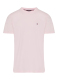 ΑΝΔΡΙΚΟ T-SHIRT  4