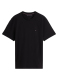 ΑΝΔΡΙΚΟ T-SHIRT INTERLOCK 4