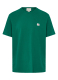 ΑΝΔΡΙΚΟ T-SHIRT 0