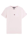 ΑΝΔΡΙΚΟ T-SHIRT ΜΕ ΛΟΓΟΤΥΠΟ 2