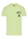ΑΝΔΡΙΚΟ T-SHIRT 0