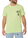 ΑΝΔΡΙΚΟ T-SHIRT 1