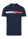 ΑΝΔΡΙΚΟ T-SHIRT 2