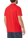ΑΝΔΡΙΚΟ T-SHIRT ΜΕ ΛΟΓΟΤΥΠΟ 2