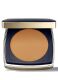 DOUBLE WEAR STAY-IN-PLACE MATTE POWDER FOUNDATION 0