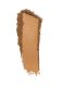 DOUBLE WEAR STAY-IN-PLACE MATTE POWDER FOUNDATION 1