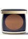 DOUBLE WEAR STAY-IN-PLACE MATTE POWDER FOUNDATION 0