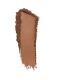 DOUBLE WEAR STAY-IN-PLACE MATTE POWDER FOUNDATION 1