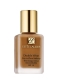 MINI DOUBLE WEAR STAY-IN-PLACE MAKEUP SPF10 4