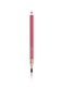 DOUBLE WEAR 24H STAY-IN-PLACE LIP LINER  11