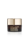 MINI ADVANCED NIGHT REPAIR EYE SUPERCHARGED GEL-CREME 0