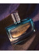 BRONZE GODDESS NUIT EAU DE PARFUM 2