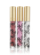 ESTÉE LAUDER X DVF LIMITED EDITION INCHARGE GLOSSY LIP OIL GIFT SET 0