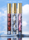 ESTÉE LAUDER X DVF LIMITED EDITION INCHARGE GLOSSY LIP OIL GIFT SET 1