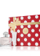 BEAUTIFUL MAGNOLIA FAVORITES TRIO FRAGRANCE GIFT SET 0