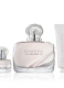 BEAUTIFUL MAGNOLIA FAVORITES TRIO FRAGRANCE GIFT SET 1