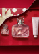 BEAUTIFUL MAGNOLIA FAVORITES TRIO FRAGRANCE GIFT SET 2