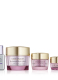 THE RADIANCE ROUTINE RESILIENCE MULTI-EFFECT SKINCARE SET 1