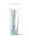 DAYWEAR GLOW BOOST GEL CLEANSER 0