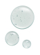 DAYWEAR GLOW BOOST GEL CLEANSER 1