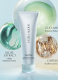 DAYWEAR GLOW BOOST GEL CLEANSER 2