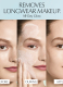 DAYWEAR GLOW BOOST GEL CLEANSER 3