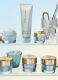 DAYWEAR GLOW BOOST GEL CLEANSER 4