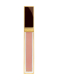 GLOSS LUXE 2
