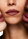 LIQUID LIP LUXE MATTE 2
