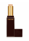 TRACELESS SOFT MATTE CONCEALER 13