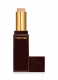 TRACELESS SOFT MATTE CONCEALER 11
