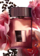 CAFÉ ROSE EAU DE PARFUM 2