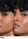 SOLEIL GLOW HIGHLIGHTER 0