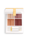 SOLEIL EYE COLOR QUAD LUMIERE 0