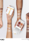 SOLEIL EYE COLOR QUAD LUMIERE 2