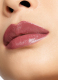 SLIM LIP COLOR SHINE 4