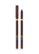 GEL EYELINER 2