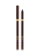 GEL EYELINER 1