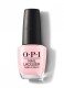 OPI NAIL LACQUER 8