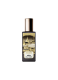 ODEON EAU DE PARFUM 1