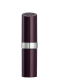 LASTING FINISH LIPSTICK 3