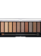 MAGNIF'EYES EYESHADOW PALETTE 1