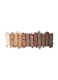 MAGNIF'EYES EYESHADOW PALETTE 2