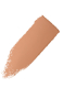 FACEFINITY BRONZER 1