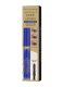 DIVINE LASHES MASCARA WATERPROOF 0