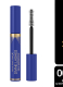 DIVINE LASHES MASCARA WATERPROOF 1